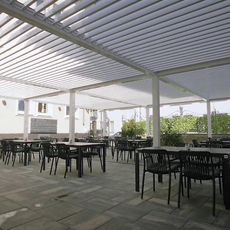 Penzion Franko Zvolen Exterior foto